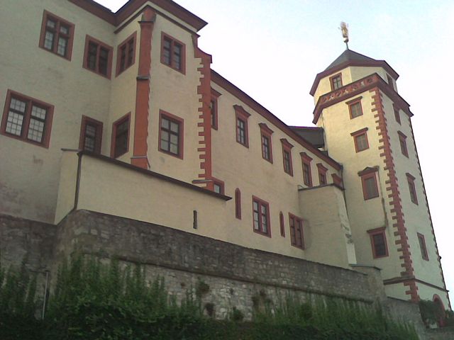 Bild 13